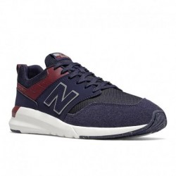 ms009 new balance