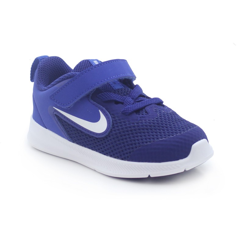 ar4137 nike