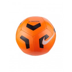 Nike NK PTCH TRAIN SP21 NARANJA NEGRO CU8034 803