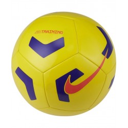 NIKE PITCH TRAIN SP21 AMARILLO ROJO CU8034 720