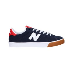 New Balance CASUAL FOOTWEAR CT210V1 CT210 NWG
