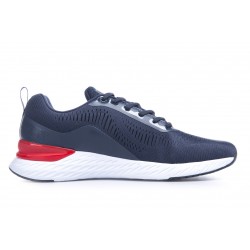 CHAMPION LOW CUT SHOE BOLD 2.2 NNY S21675 BS517