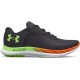 Under Armour UA CHARGED BREEZE GRY 3025129 104
