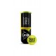 DUNLOP BOTE 3 PELOTAS PADEL DUNLOP PRO 601384 