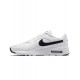 NIKE AIR MAX SC CW4555 102