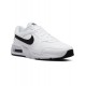 NIKE AIR MAX SC CW4555 102