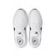 NIKE AIR MAX SC CW4555 102