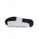 NIKE AIR MAX SC CW4555 102