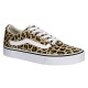 Vans WM WARD (LEOPARD) ANTIQ VN0A5HTMBB8