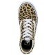 Vans WM WARD (LEOPARD) ANTIQ VN0A5HTMBB8