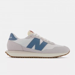 New Balance CASUAL GOOD VIBES MS237 GD