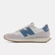 New Balance CASUAL GOOD VIBES MS237 GD
