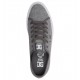 DC Shoes MANUAL TXSE M SHOE ADYS300678 BKZ