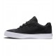 DC Shoes HYDE M SHOE ADYS300580 XKKW