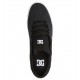 DC Shoes HYDE M SHOE ADYS300580 XKKW