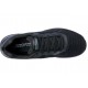 SKECHERS BOUNTIFUL - QUICK PATH 12607 BBK