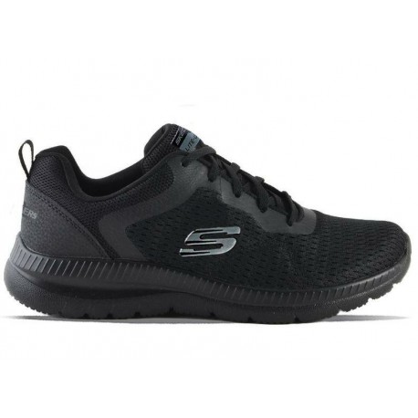 SKECHERS BOUNTIFUL - QUICK PATH 12607 BBK