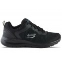 SKECHERS BOUNTIFUL - QUICK PATH 12607 BBK