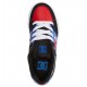 DC Shoes PURE B SHOE ADBS300267 BYA