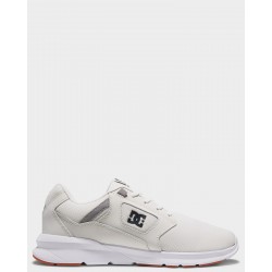 DC Shoes SKYLINE M SHOE ADYS400066 OWH