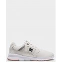 DC Shoes SKYLINE M SHOE ADYS400066 OWH