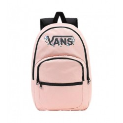 Vans RANGED 2 BACKPACK CORCD VN0A7UFNY6O