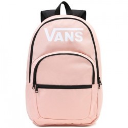 Vans RANGED 2 BACKPACK CORWH VN0A7UFNY6T