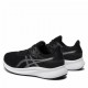 Asic PATRIOT 13 NEGRO 1011B485 001