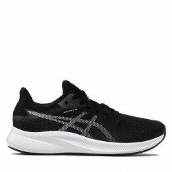 Asic PATRIOT 13 NEGRO 1011B485 001
