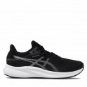 ASICS PATRIOT 13 NEGRO 1011B485 001