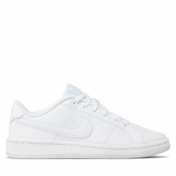 NIKE COURT ROYALE DH3159 100
