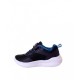 CHAMPION LOW CUT SHOE SOFTY EVOLVE B PS S32210 BS517