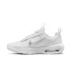 NIKE AIR MAX INTLR LITE DV5695 100