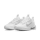 NIKE AIR MAX INTLR LITE DV5695 100