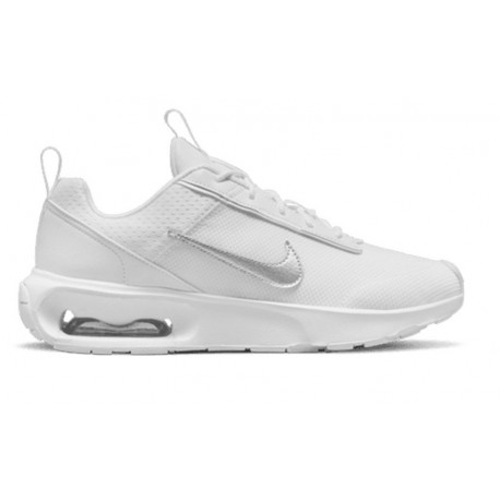 NIKE AIR MAX INTLR LITE DV5695 100