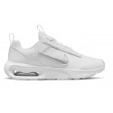 NIKE AIR MAX INTLR LITE DV5695 100