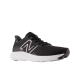 NEW BALANCE RUNNING FOOTWEAR M411 LB3
