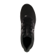 NEW BALANCE RUNNING FOOTWEAR M411 LB3