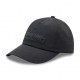 DESIGUAL HAT HALF LOGO NEGRO 22WAHA16 2000