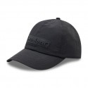 DESIGUAL HAT HALF LOGO NEGRO 22WAHA16 2000