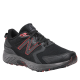 NEW BALANCE TRAIL OUTDOOR MT410 TP7
