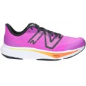NEW BALANCE FUEL CELL REBEL V3 GPFCXCW3