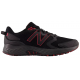 NEW BALANCE TRAIL OUTDOOR MT410 TP7
