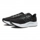 NEW BALANCE FUEL CELL PROPEL MFCPRLB4
