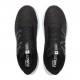 NEW BALANCE FUEL CELL PROPEL MFCPRLB4