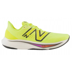 NEW BALANCE FUEL CELL REBEL V3 MFCXCP3