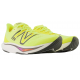 NEW BALANCE FUEL CELL REBEL V3 MFCXCP3