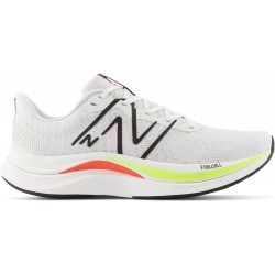 NEW BALANCE FUEL CELL PROPEL MFCPRLH4