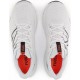 NEW BALANCE FUEL CELL PROPEL MFCPRLH4