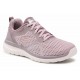 SKECHERS BOUNTIFUL - QUICK PATH 12607 LAV